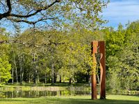 Skulptur Fredenbaumpark Mai 2021 IMG_4264 (002)