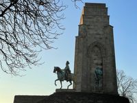 2022-01-13 Kaiser-Wilhelm-Denkmal IMG_4026 (002)